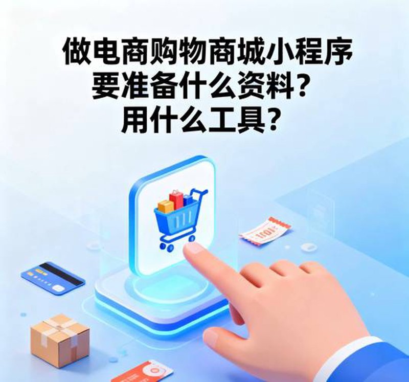电商生态链下的郑州商家探索之路