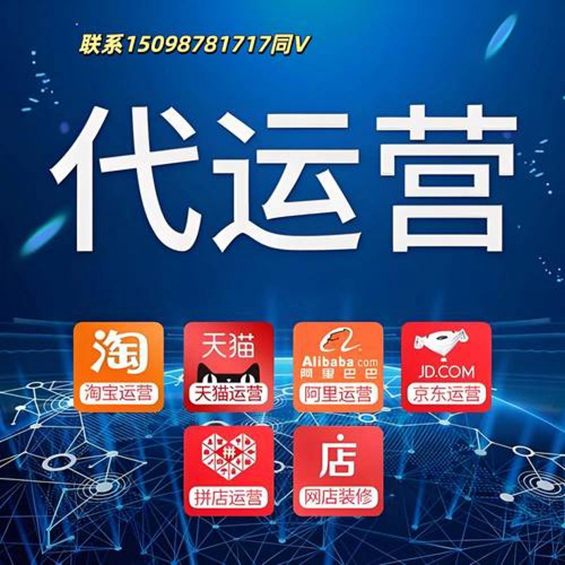 豫见电商风云：河南电子商务行业的强劲发展势头